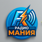 admin